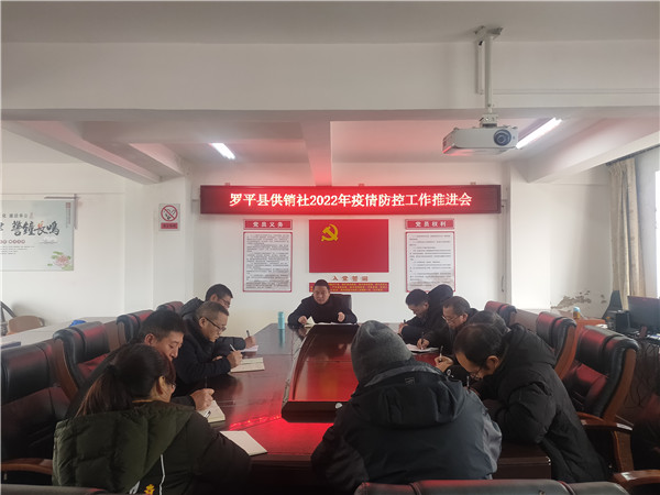 1645064177924732.jpg 01.jpg