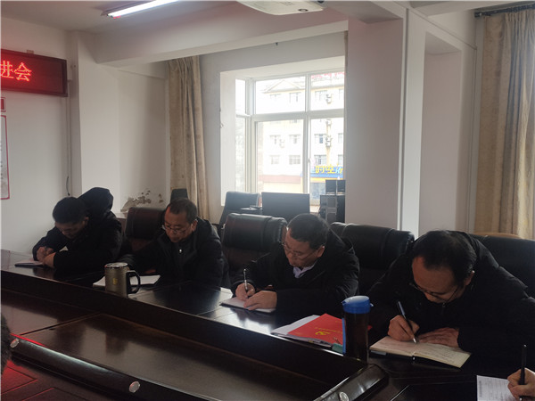 1645064185528896.jpg 02.jpg