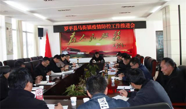 1645068054560408.jpg 1.jpg