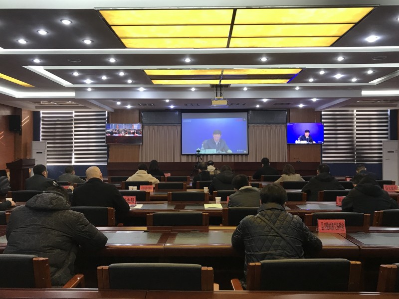 1645146848529024.jpg 62730bbdf6b44f6c19695e72b8f5a25.jpg