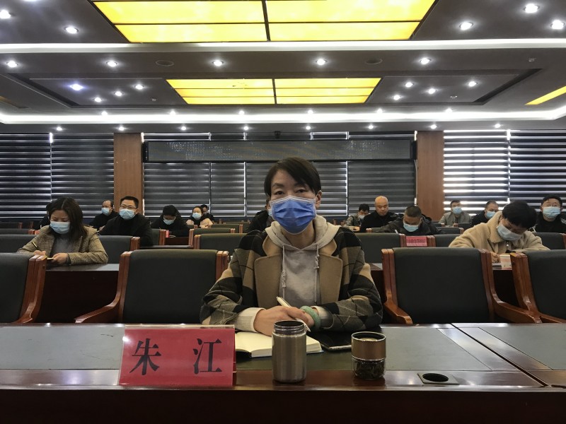 1645146861800932.jpg d86b4f35cc9da330a58cd46989e9055.jpg