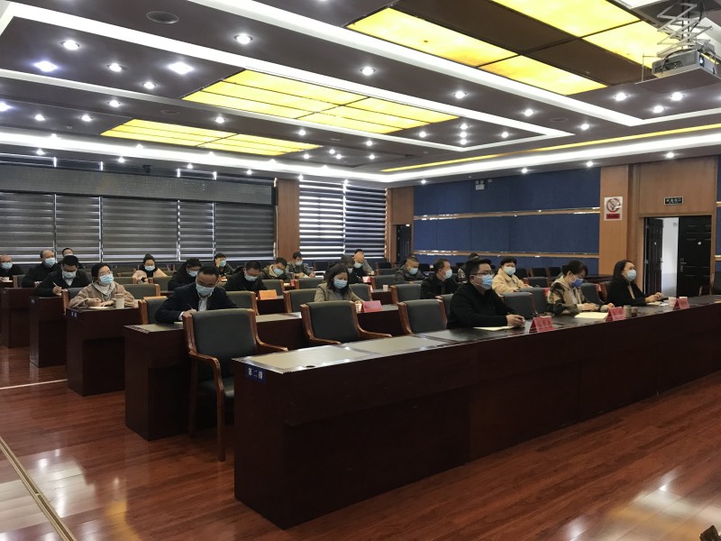 1645146877667926.jpg c55a20b1c4a98d31c5df2cf351e9592.jpg