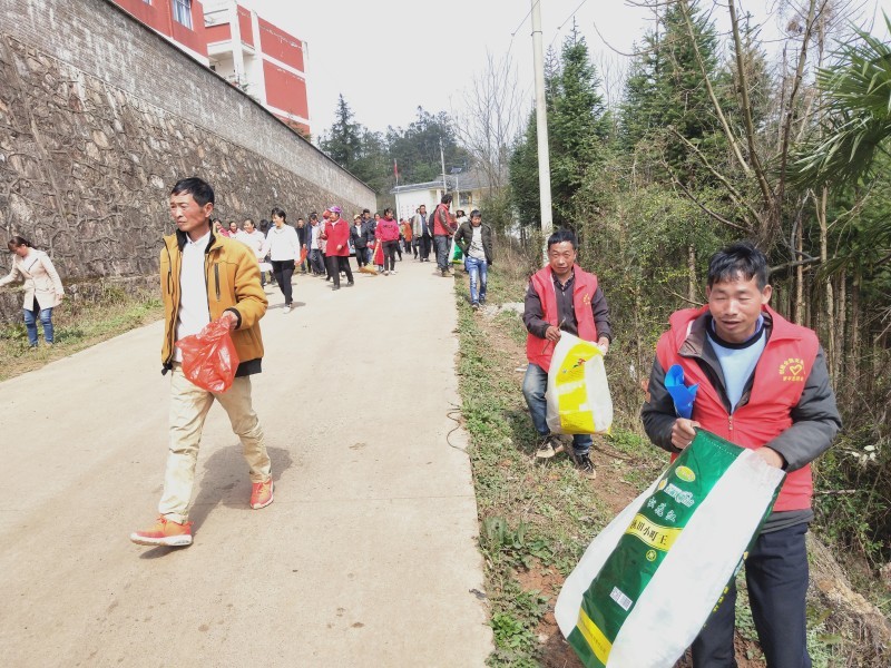 1645492019613003.jpg 微信图片_20220221163833.jpg