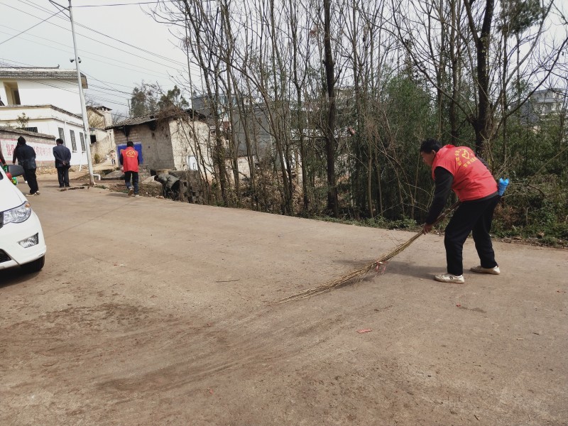 1645492032966574.jpg 微信图片_20220221163821.jpg