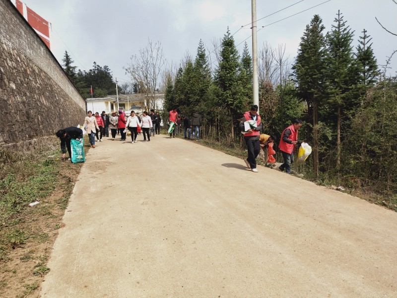 1645492046269870.jpg 微信图片_20220221163843.jpg