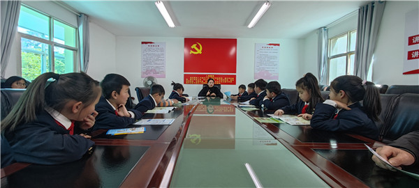 1645496385240402.jpg 微信图片_202202180942566.jpg