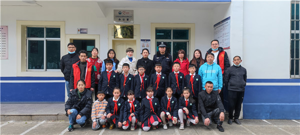 1645496407758845.jpg 微信图片_20220218094256.jpg