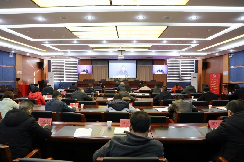 1646009248188513.jpg EV2A0157.JPG