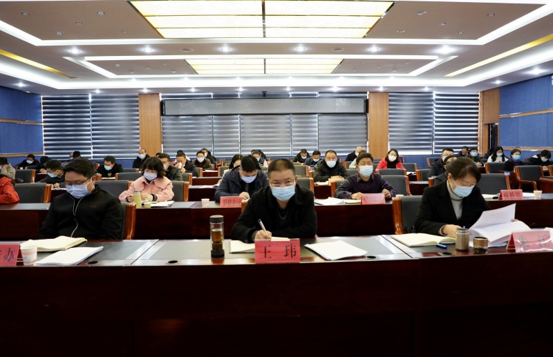 1646009263374411.jpg EV2A0101.JPG