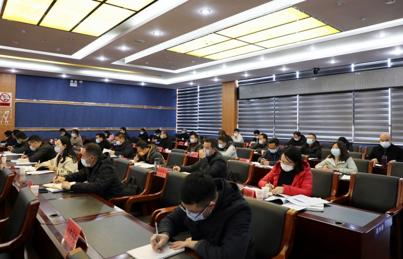 1646009278930653.jpg EV2A0091.JPG