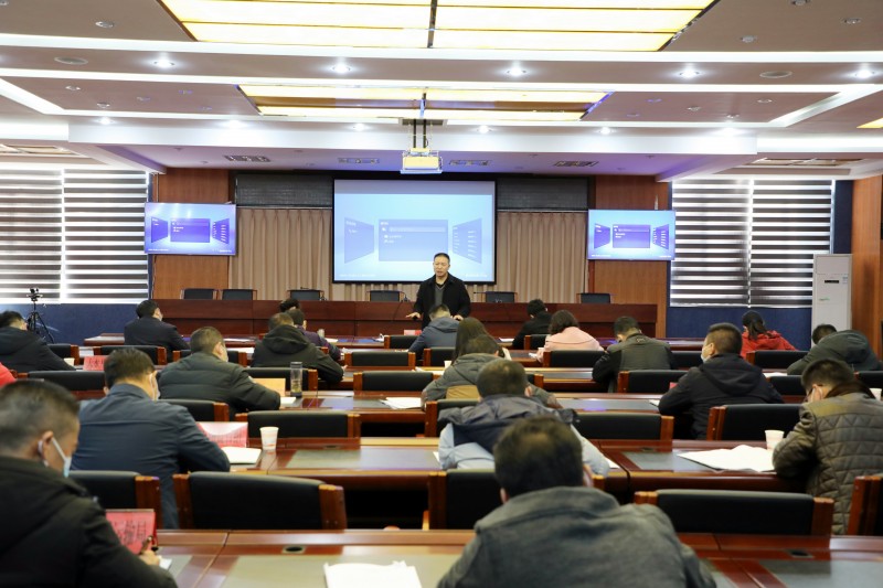 1646009297139542.jpg EV2A0209.JPG