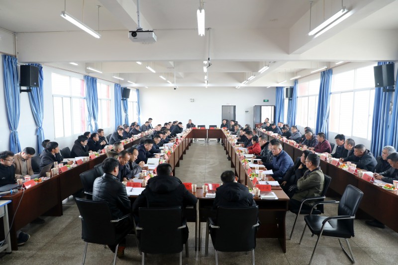 1646009991142872.jpg EV2A9033.JPG