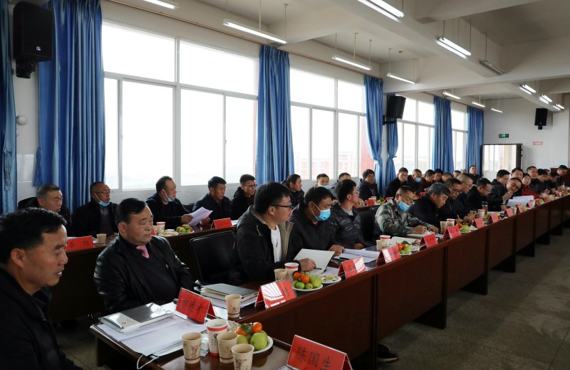 1646010004652865.jpg EV2A8904.JPG