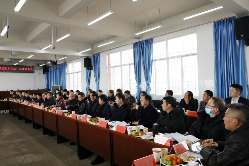 1646010016446358.jpg EV2A8910.JPG