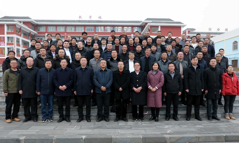 1646010030394445.jpg EV2A9335.JPG