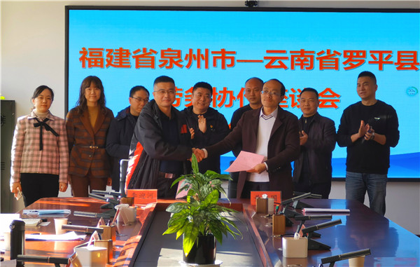 1646011221677068.jpg 1.jpg