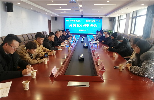 1646011247394783.jpg 3.jpg