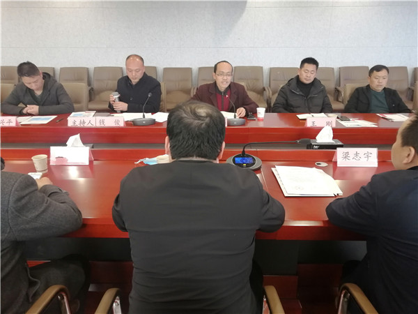 1646011270909290.jpg 4.jpg