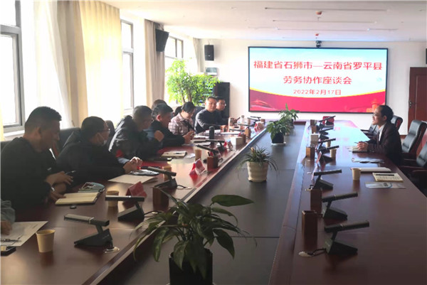 1646011279397679.jpg 5.jpg