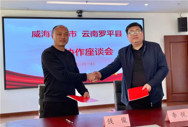 1646011348467753.jpg 6.jpg