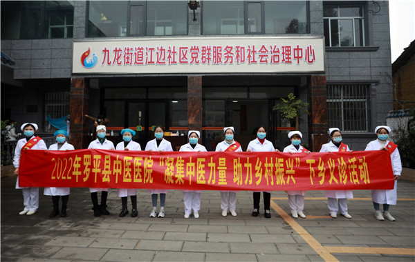 1646012413140471.jpg 032A9499.JPG