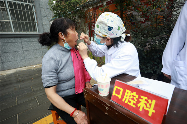 1646012434173358.jpg 032A9181.JPG