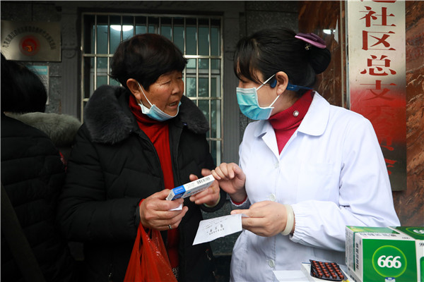 1646012509845871.jpg 032A9313.JPG