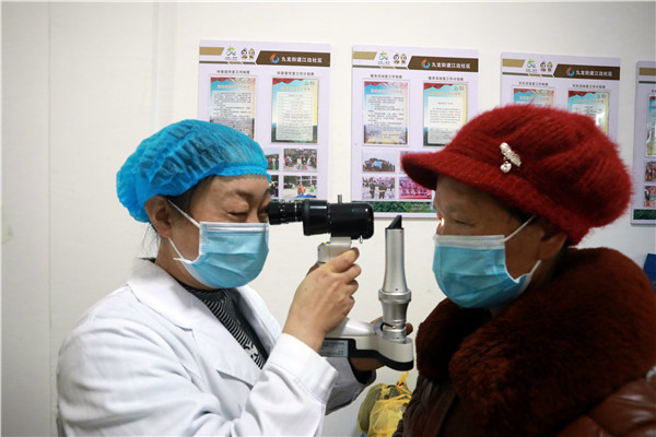 1646012529531202.jpg 032A9323.JPG