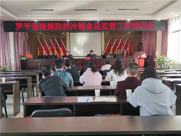 1646182348633408.jpg 微信图片_20220301213040.jpg