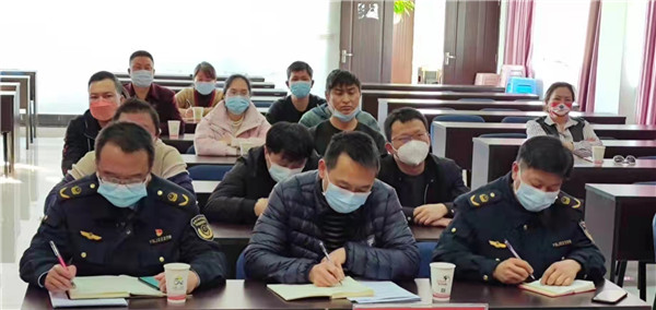 1646182369177098.jpg 微信图片_20220301213028.jpg