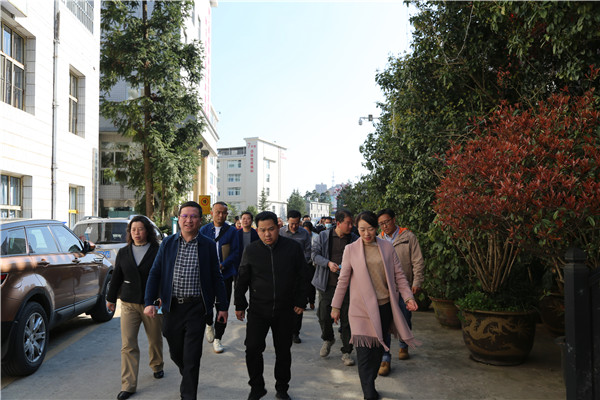 1646182573849882.jpg 1.JPG