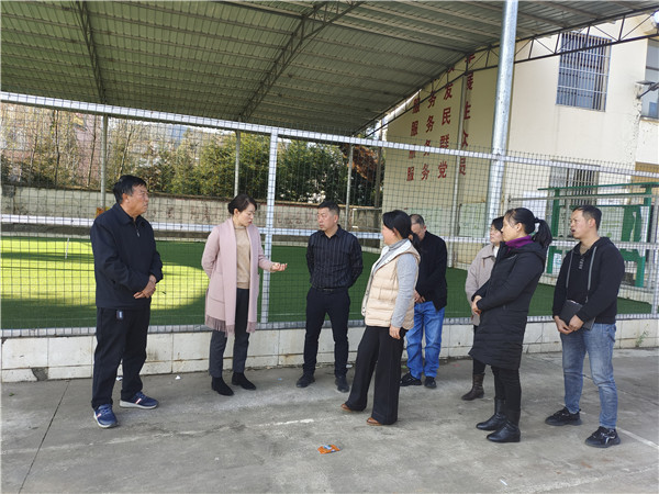 1646182600497028.jpg 5.jpg