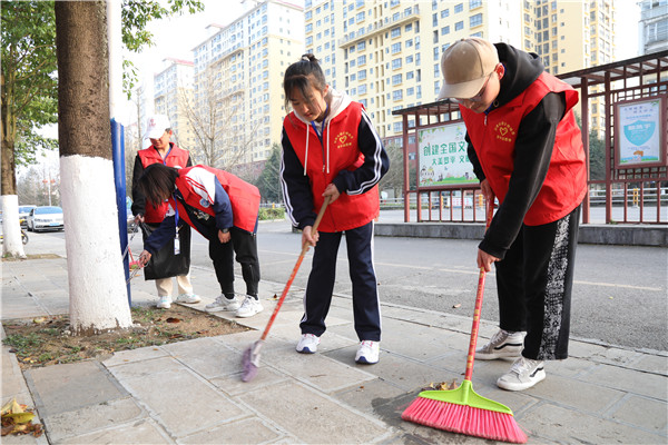 1646186479781336.jpg 3.JPG