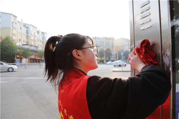 1646186490857608.jpg 5.JPG