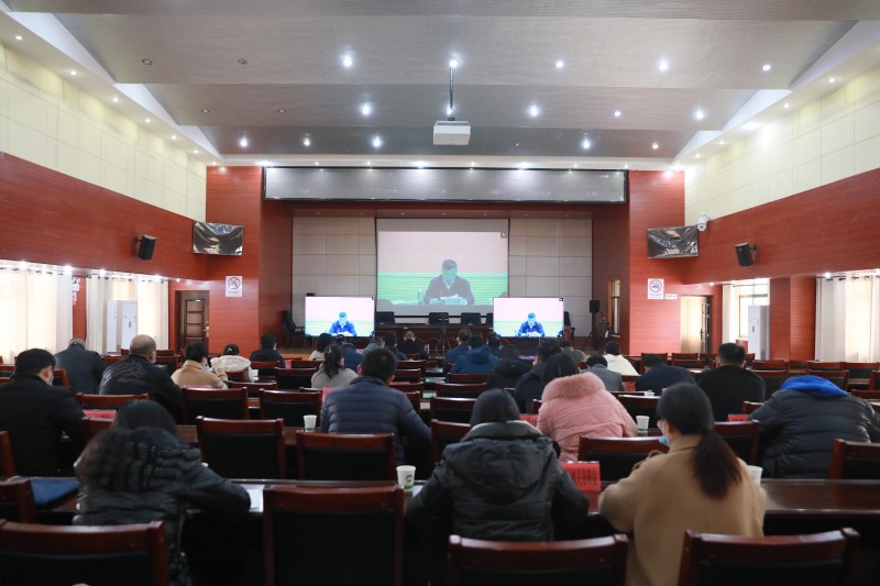 1646269721472014.jpg F09A9653.JPG