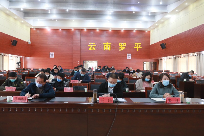 1646269734572647.jpg F09A9627.JPG