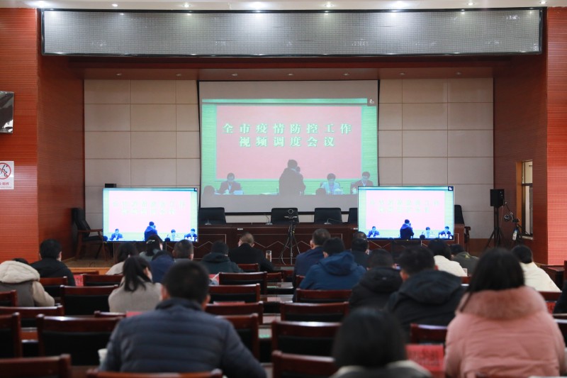 1646269752720172.jpg F09A9647.JPG