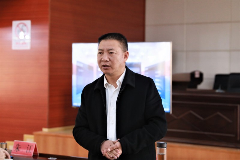 1646269768678046.jpg F09A9665.JPG