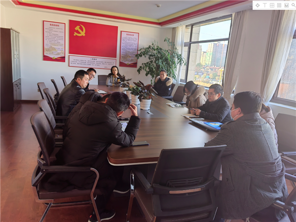 1646358474306668.png 992aa0ecf0057d63c247ae8aad17b16.png