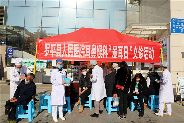 1646359964308810.jpg EV2A1763.JPG