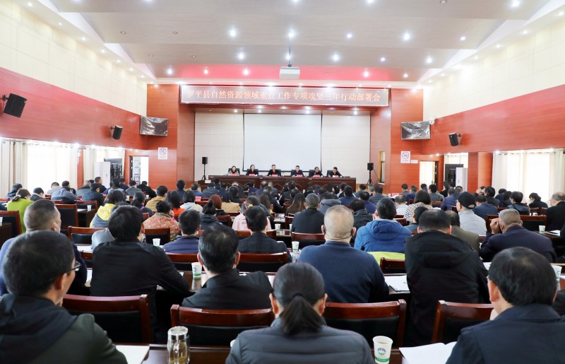 1646614612321662.jpg EV2A2756.JPG