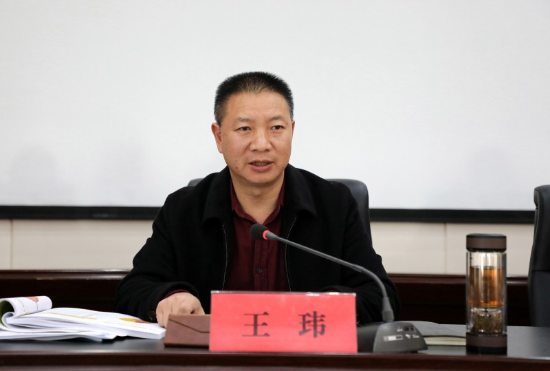 1646614622370548.jpg EV2A2717.JPG