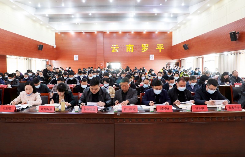 1646614636241281.jpg EV2A2551.JPG