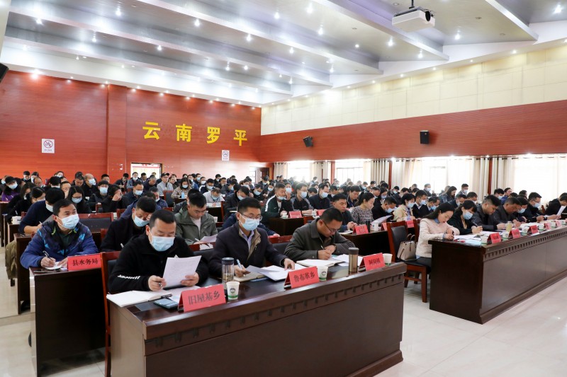 1646614649850263.jpg EV2A2473.JPG