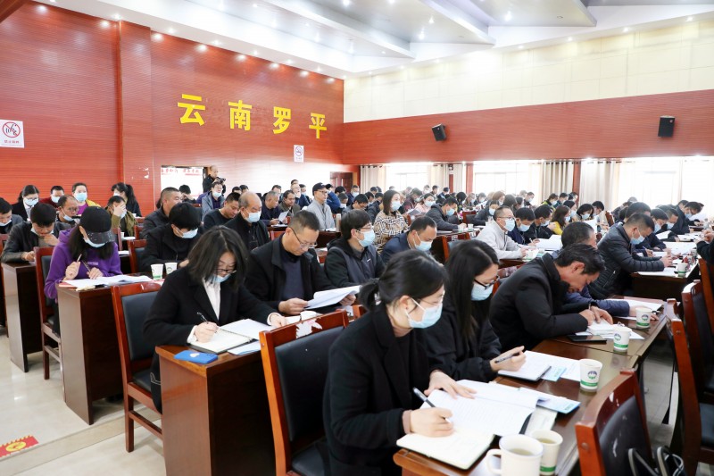 1646614672922934.jpg EV2A2487.JPG