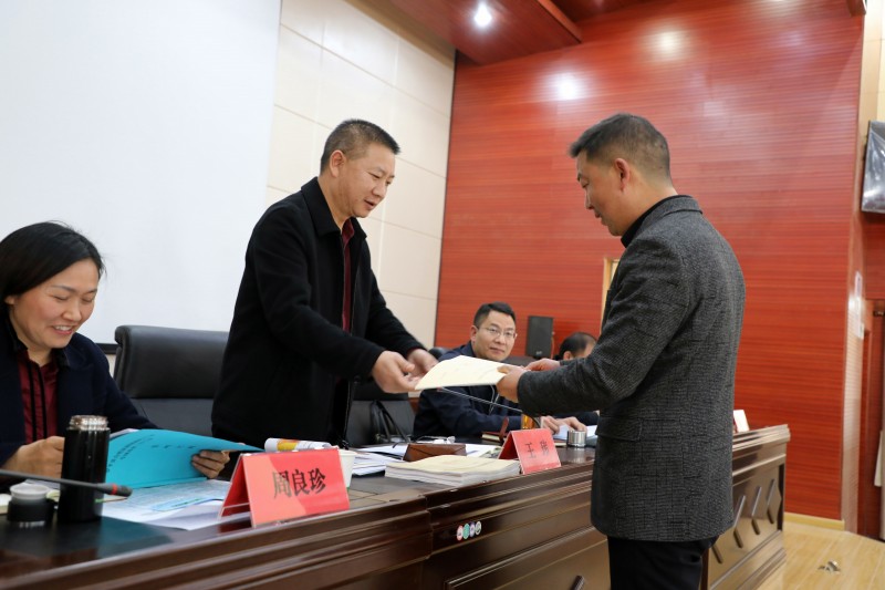 1646614684617890.jpg EV2A2650.JPG