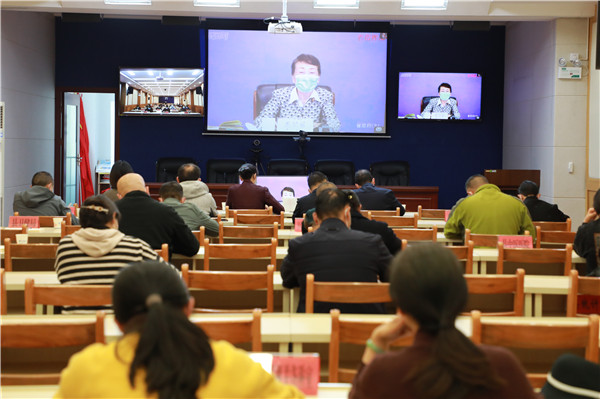 1646617402331273.jpg 6I6A9598.JPG