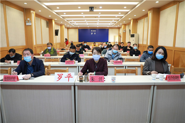 1646617411537198.jpg 6I6A9590.JPG