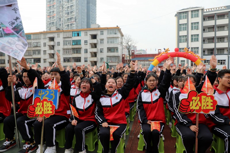 1646638865240078.jpg EV2A3522.JPG