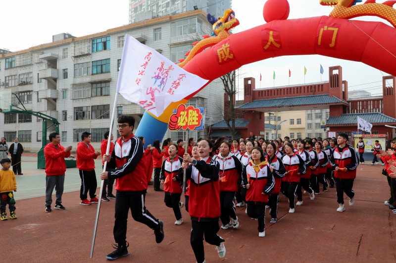 1646638884890405.jpg EV2A3411.JPG